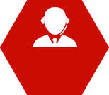 技術(shù)指導(dǎo) 教會(huì)為止