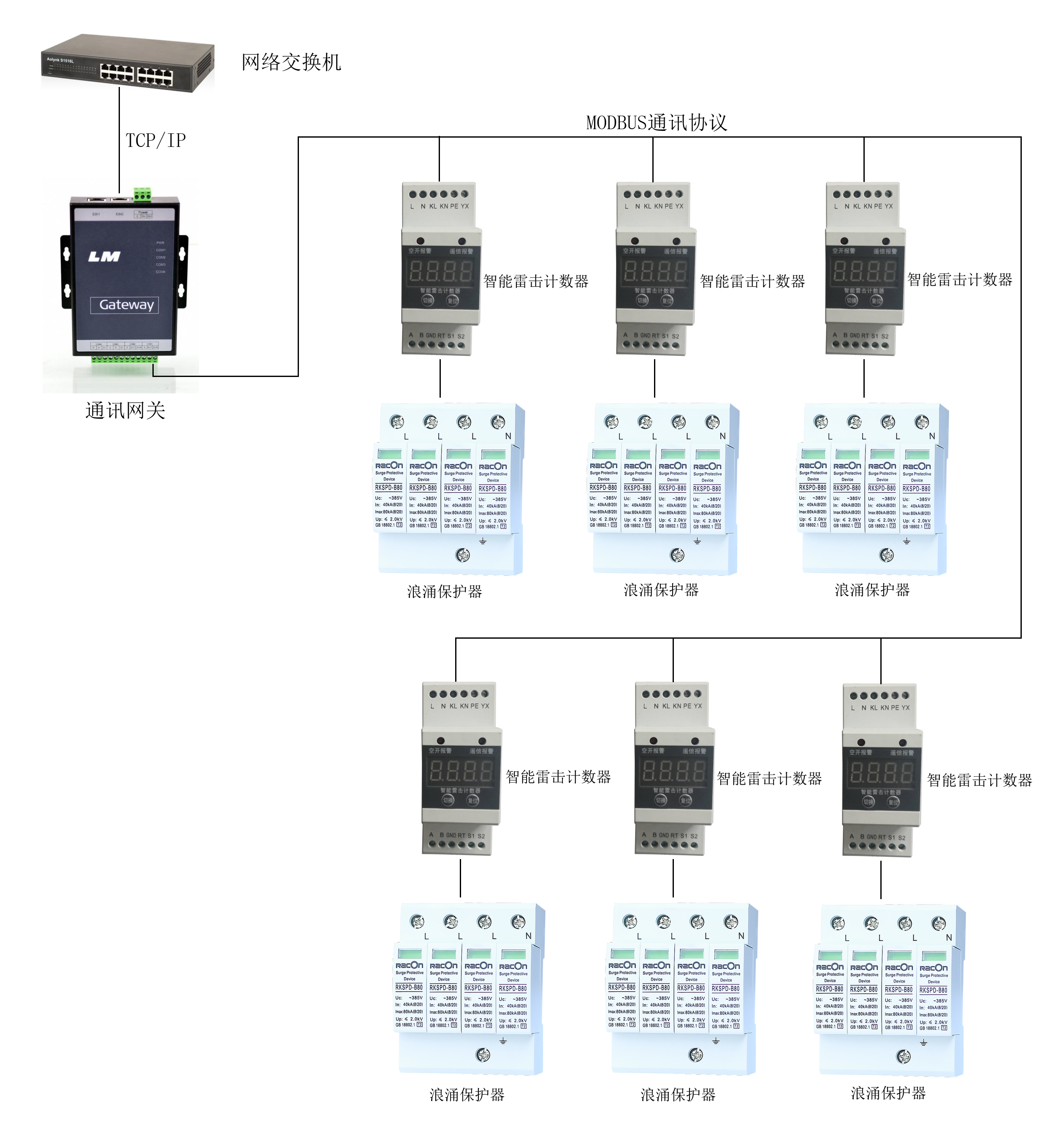 1588033916260735.jpg 1588033916260735.jpg