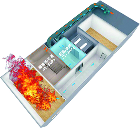 1596267293230021.jpg r4.jpg