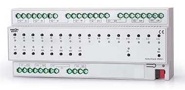 1599899001669247.jpg 24路16A開關(guān)模塊(WiFi)xiao.jpg